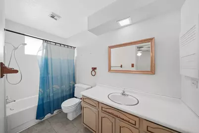 1019 Reseda Drive, Houston, TX 77062 - Photo 22