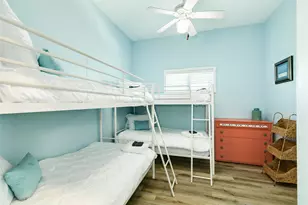 4008 Ector, Galveston, TX 77554 - Photo 20
