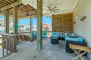 4008 Ector, Galveston, TX 77554 - Photo 24