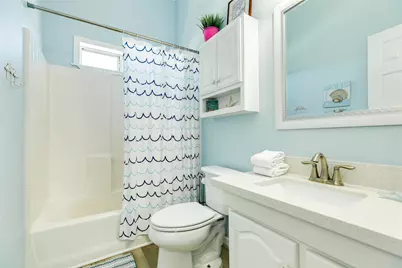 4008 Ector, Galveston, TX 77554 - Photo 18