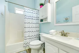 4008 Ector, Galveston, TX 77554 - Photo 18