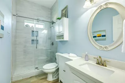 4008 Ector, Galveston, TX 77554 - Photo 16