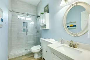 4008 Ector, Galveston, TX 77554 - Photo 16