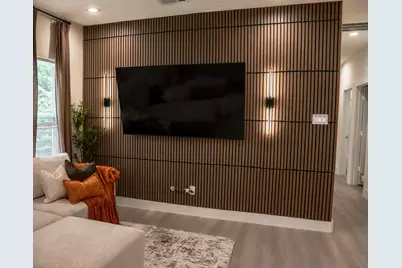 6743 Madrid Street #A, Houston, TX 77021 - Photo 1