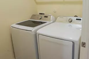 6743 Madrid St, Houston, TX 77021 - Photo 12