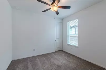 20911 Caserta Glen Lane, Tomball, TX 77377 - Photo 12