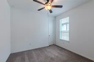 20911 Caserta Gln Ln, Tomball, TX 77377 - Photo 12