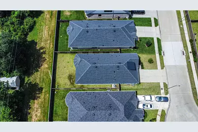 20911 Caserta Glen Lane, Tomball, TX 77377 - Photo 42