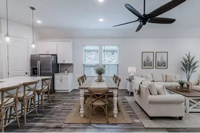 20911 Caserta Glen Lane, Tomball, TX 77377 - Photo 22