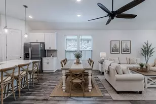 20911 Caserta Gln Ln, Tomball, TX 77377 - Photo 22