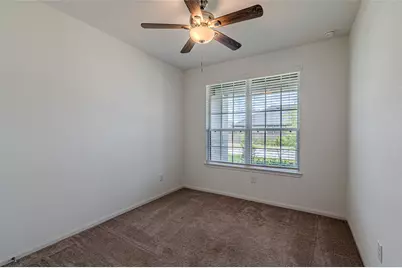 20911 Caserta Glen Lane, Tomball, TX 77377 - Photo 10