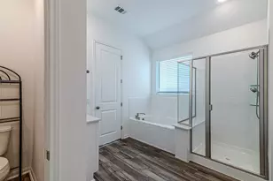 20911 Caserta Gln Ln, Tomball, TX 77377 - Photo 32
