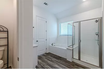 20911 Caserta Glen Lane, Tomball, TX 77377 - Photo 28