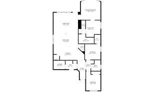 20911 Caserta Gln Ln, Tomball, TX 77377 - Photo 30