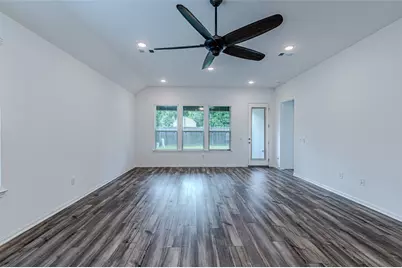 20911 Caserta Glen Lane, Tomball, TX 77377 - Photo 22