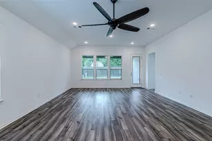20911 Caserta Gln Ln, Tomball, TX 77377 - Photo 22