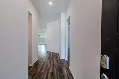 20911 Caserta Glen Lane, Tomball, TX 77377 - Photo 6