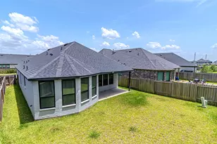20911 Caserta Gln Ln, Tomball, TX 77377 - Photo 38