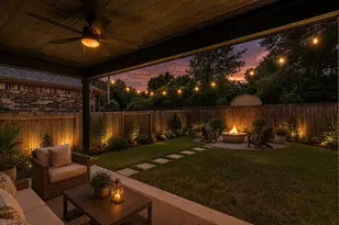 20911 Caserta Gln Ln, Tomball, TX 77377 - Photo 40