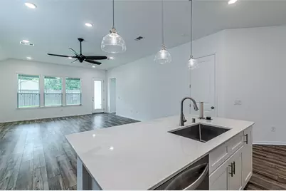 20911 Caserta Glen Lane, Tomball, TX 77377 - Photo 18