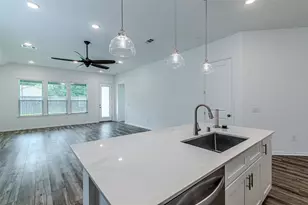 20911 Caserta Gln Ln, Tomball, TX 77377 - Photo 18