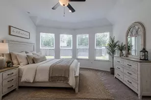 20911 Caserta Gln Ln, Tomball, TX 77377 - Photo 28