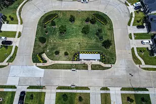 20911 Caserta Gln Ln, Tomball, TX 77377 - Photo 36