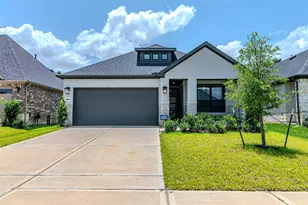 20911 Caserta Gln Ln, Tomball, TX 77377 - Photo 1