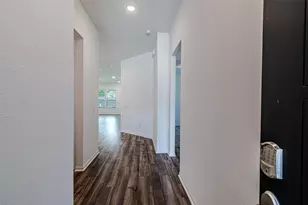 20911 Caserta Gln Ln, Tomball, TX 77377 - Photo 6