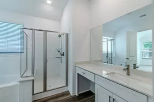 20911 Caserta Gln Ln, Tomball, TX 77377 - Photo 26