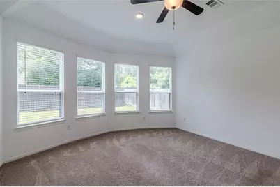 20911 Caserta Glen Lane, Tomball, TX 77377 - Photo 26