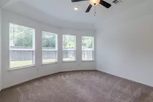 20911 Caserta Gln Ln, Tomball, TX 77377 - Photo 26