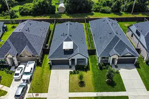 20911 Caserta Gln Ln, Tomball, TX 77377 - Photo 38