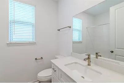 20911 Caserta Glen Lane, Tomball, TX 77377 - Photo 12