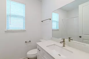 20911 Caserta Gln Ln, Tomball, TX 77377 - Photo 12