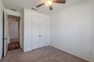 20911 Caserta Gln Ln, Tomball, TX 77377 - Photo 10