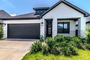 20911 Caserta Gln Ln, Tomball, TX 77377 - Photo 2