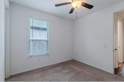 20911 Caserta Glen Lane, Tomball, TX 77377 - Photo 14