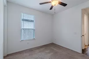 20911 Caserta Gln Ln, Tomball, TX 77377 - Photo 14