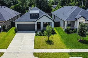 20911 Caserta Gln Ln, Tomball, TX 77377 - Photo 4