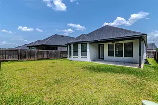 20911 Caserta Gln Ln, Tomball, TX 77377 - Photo 42