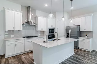 20911 Caserta Glen Lane, Tomball, TX 77377 - Photo 16