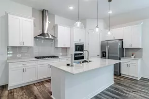 20911 Caserta Gln Ln, Tomball, TX 77377 - Photo 16