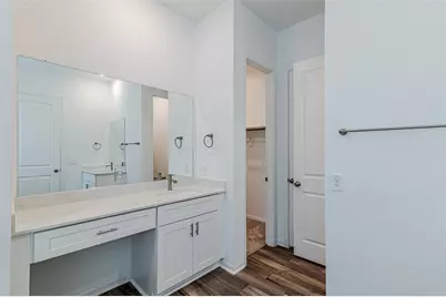 20911 Caserta Glen Lane, Tomball, TX 77377 - Photo 34