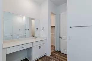 20911 Caserta Gln Ln, Tomball, TX 77377 - Photo 34