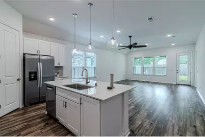 20911 Caserta Glen Lane, Tomball, TX 77377 - Photo 20