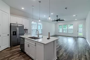 20911 Caserta Gln Ln, Tomball, TX 77377 - Photo 20