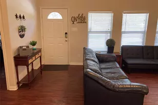 149 Morris Ln Morris Ln, Canyon Lake, TX 78133 - Photo 2