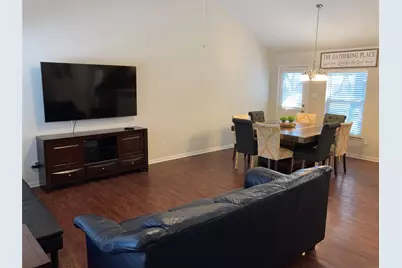 149 Morris Ln Morris Lane, Canyon Lake, TX 78133 - Photo 4