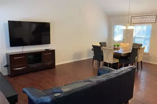 149 Morris Ln Morris Ln, Canyon Lake, TX 78133 - Photo 4